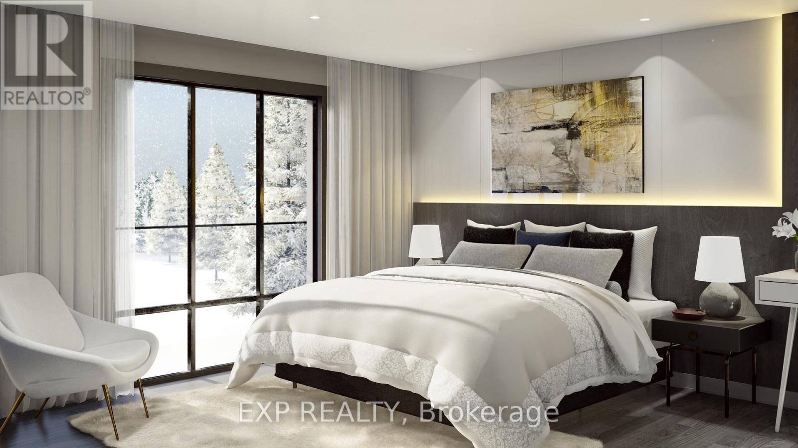 114 - 00 Sunnidale Road, Wasaga Beach, Ontario  L9Z 2M5 - Photo 16 - S12048444