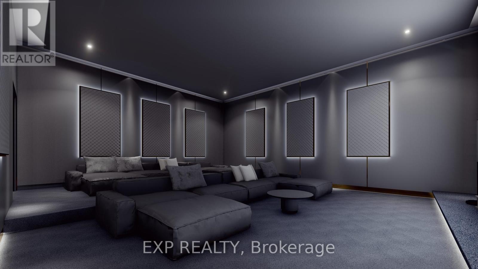 318 - 00 Sunnidale Road, Wasaga Beach, Ontario  L9Z 2M5 - Photo 12 - S12048448