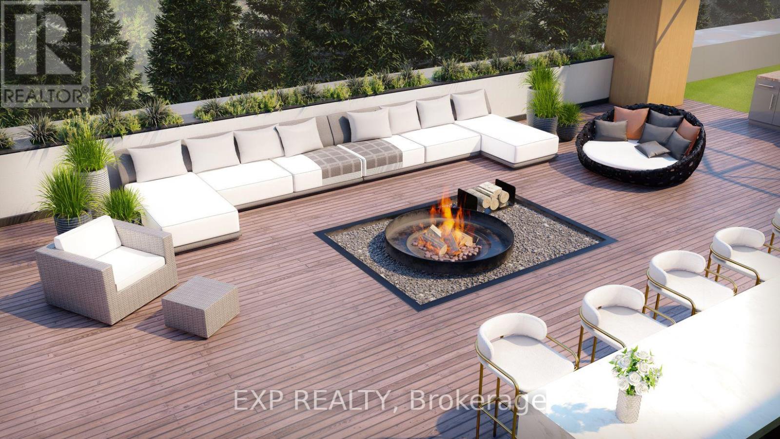 318 - 00 Sunnidale Road, Wasaga Beach, Ontario  L9Z 2M5 - Photo 7 - S12048448