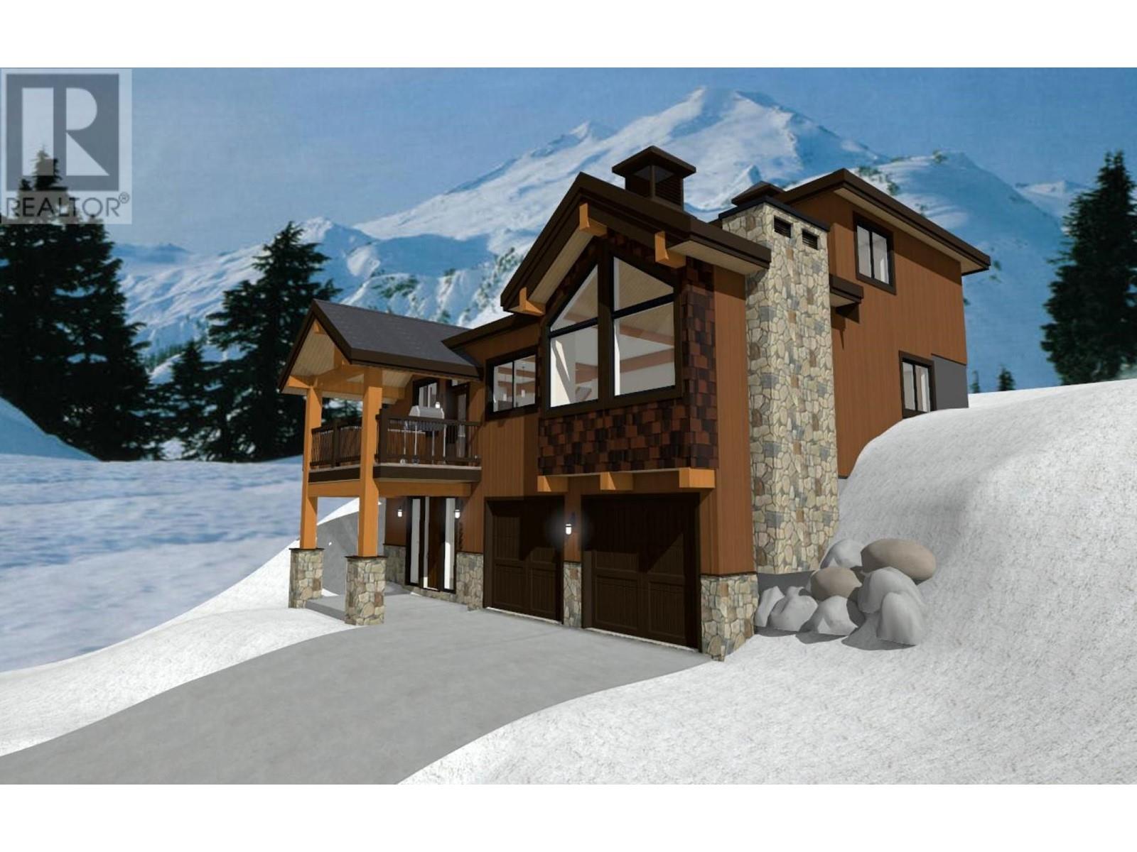 325 Feathertop Way, Big White, British Columbia  V1P 1P3 - Photo 7 - 10339721