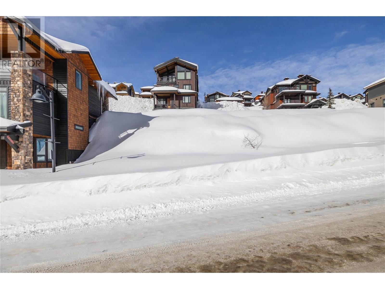 325 Feathertop Way, Big White, British Columbia  V1P 1P3 - Photo 23 - 10339721