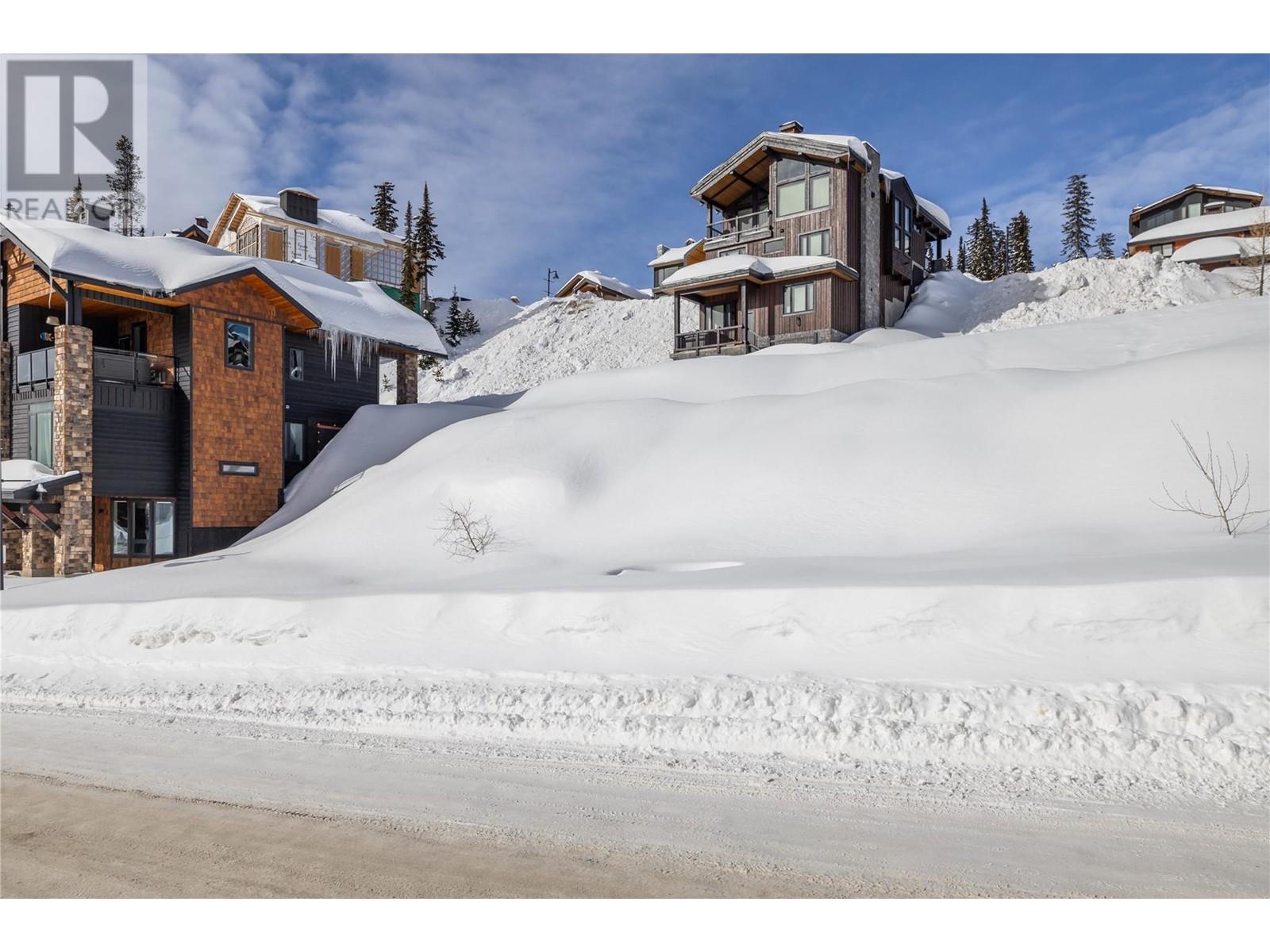 325 Feathertop Way, Big White, British Columbia  V1P 1P3 - Photo 20 - 10339721