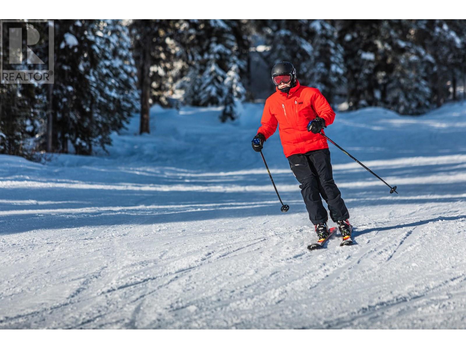 325 Feathertop Way, Big White, British Columbia  V1P 1P3 - Photo 40 - 10339721