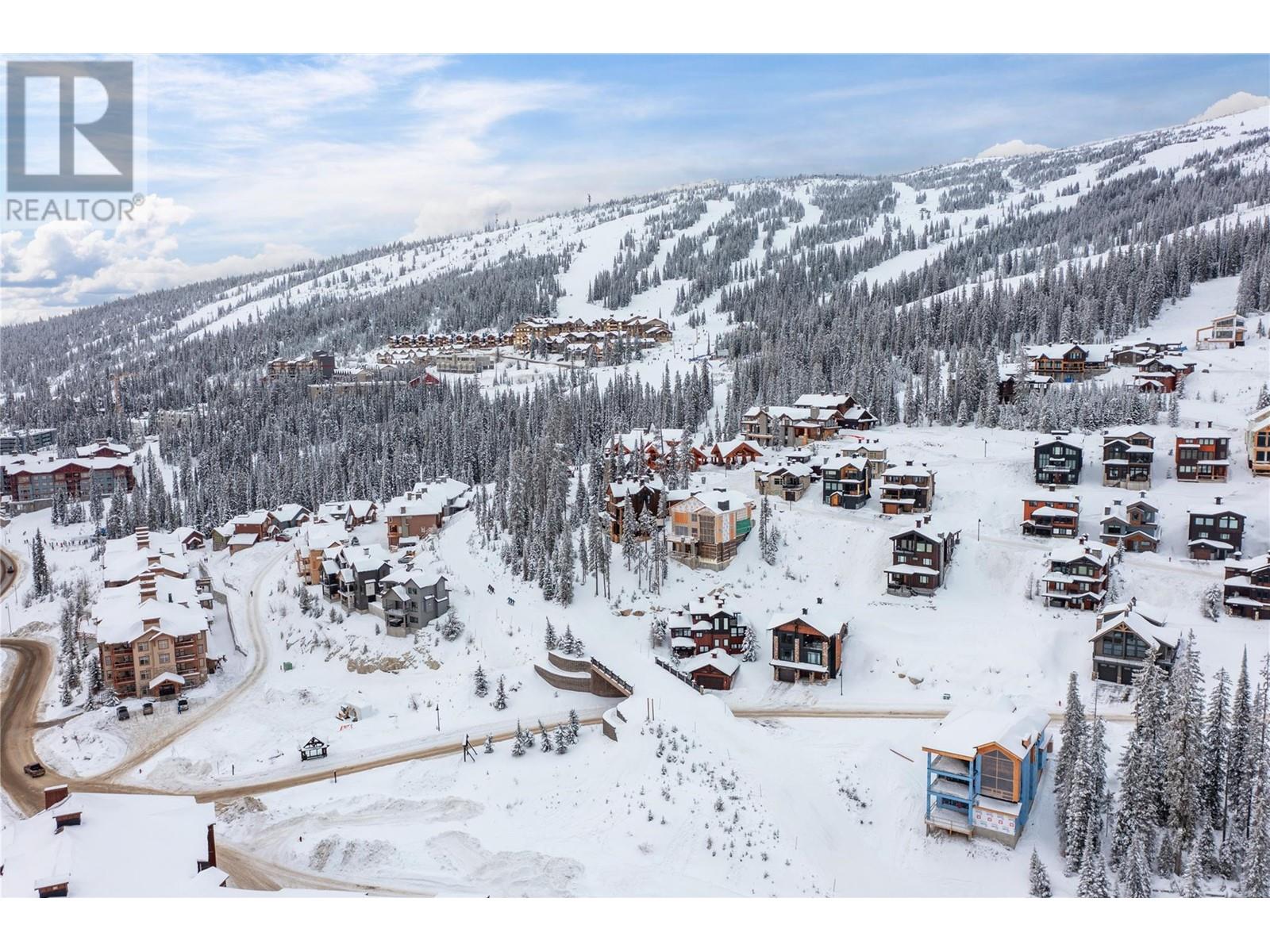 325 Feathertop Way, Big White, British Columbia  V1P 1P3 - Photo 27 - 10339721