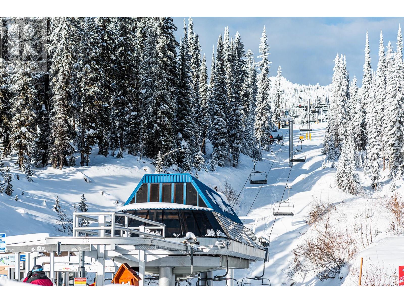 325 Feathertop Way, Big White, British Columbia  V1P 1P3 - Photo 36 - 10339721