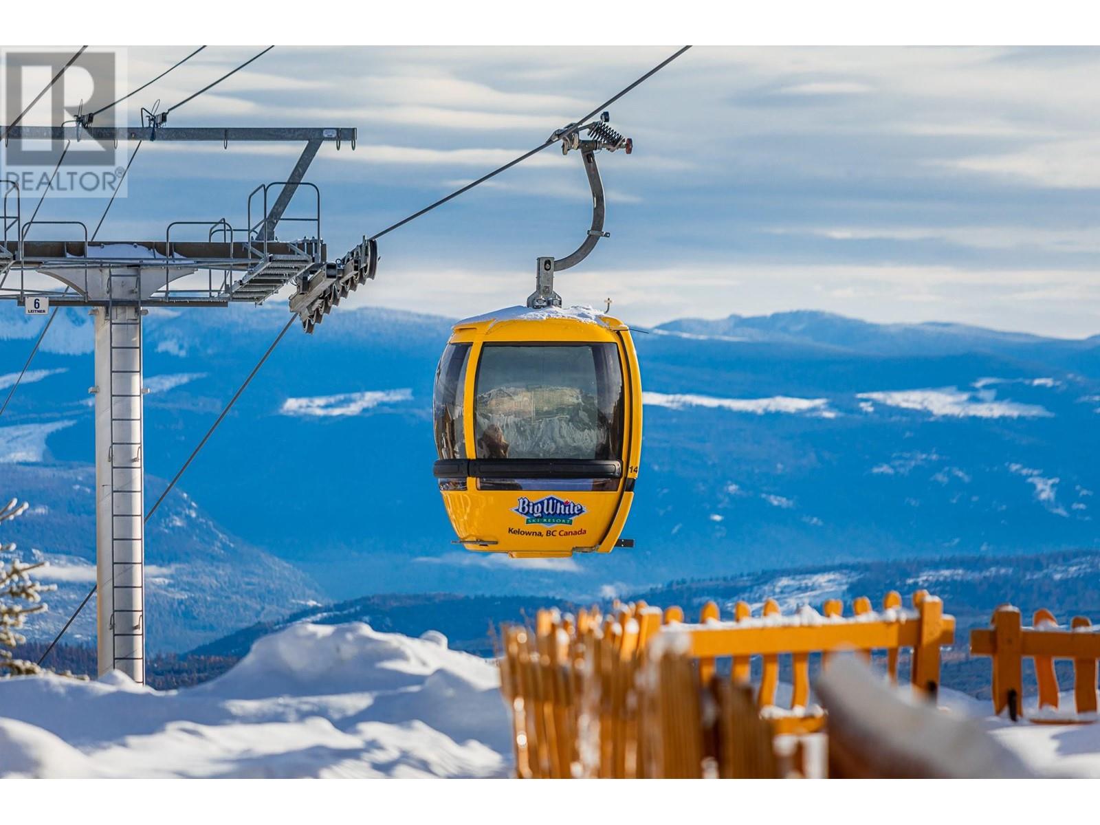 325 Feathertop Way, Big White, British Columbia  V1P 1P3 - Photo 41 - 10339721