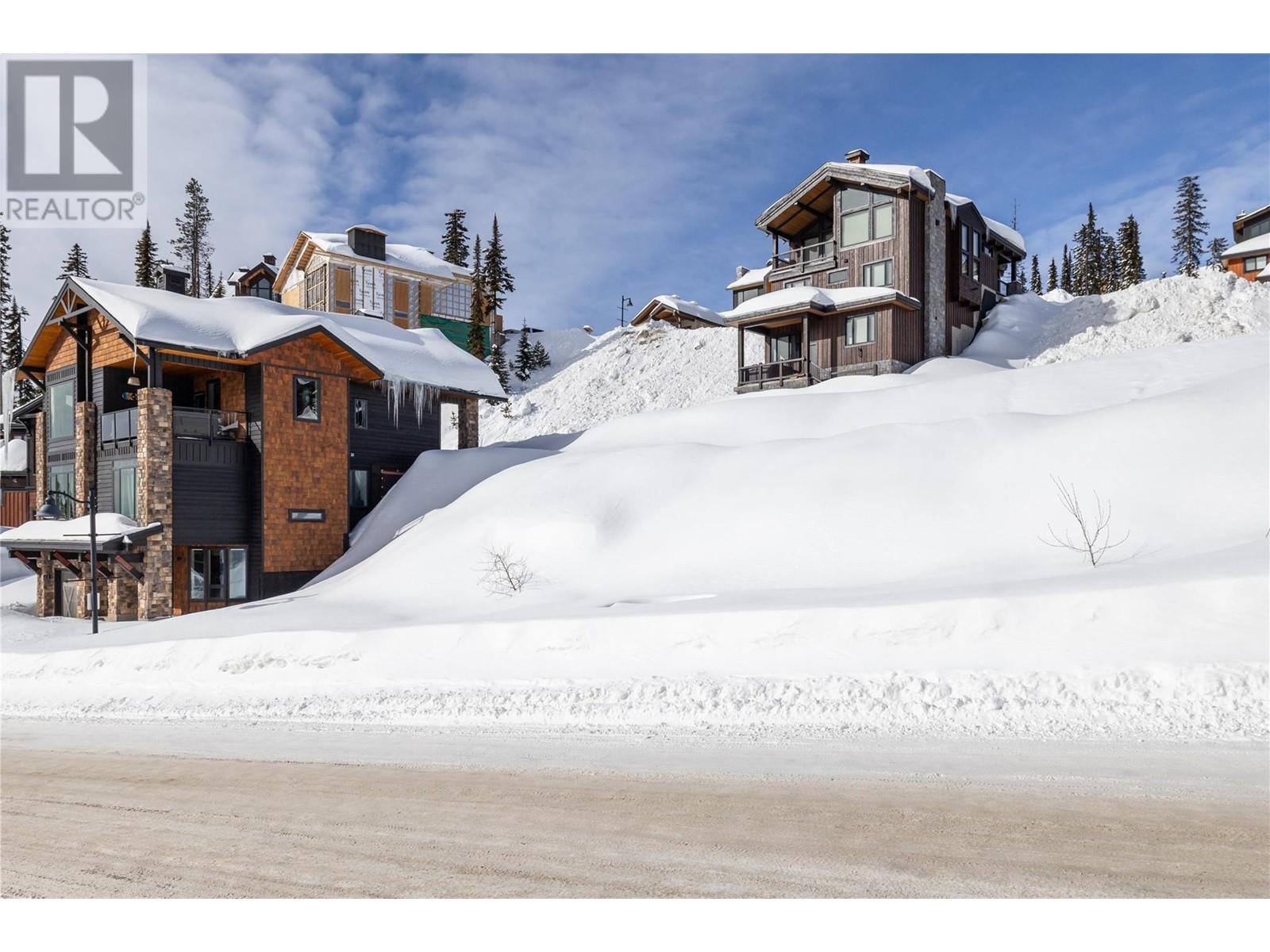 325 Feathertop Way, Big White, British Columbia  V1P 1P3 - Photo 19 - 10339721