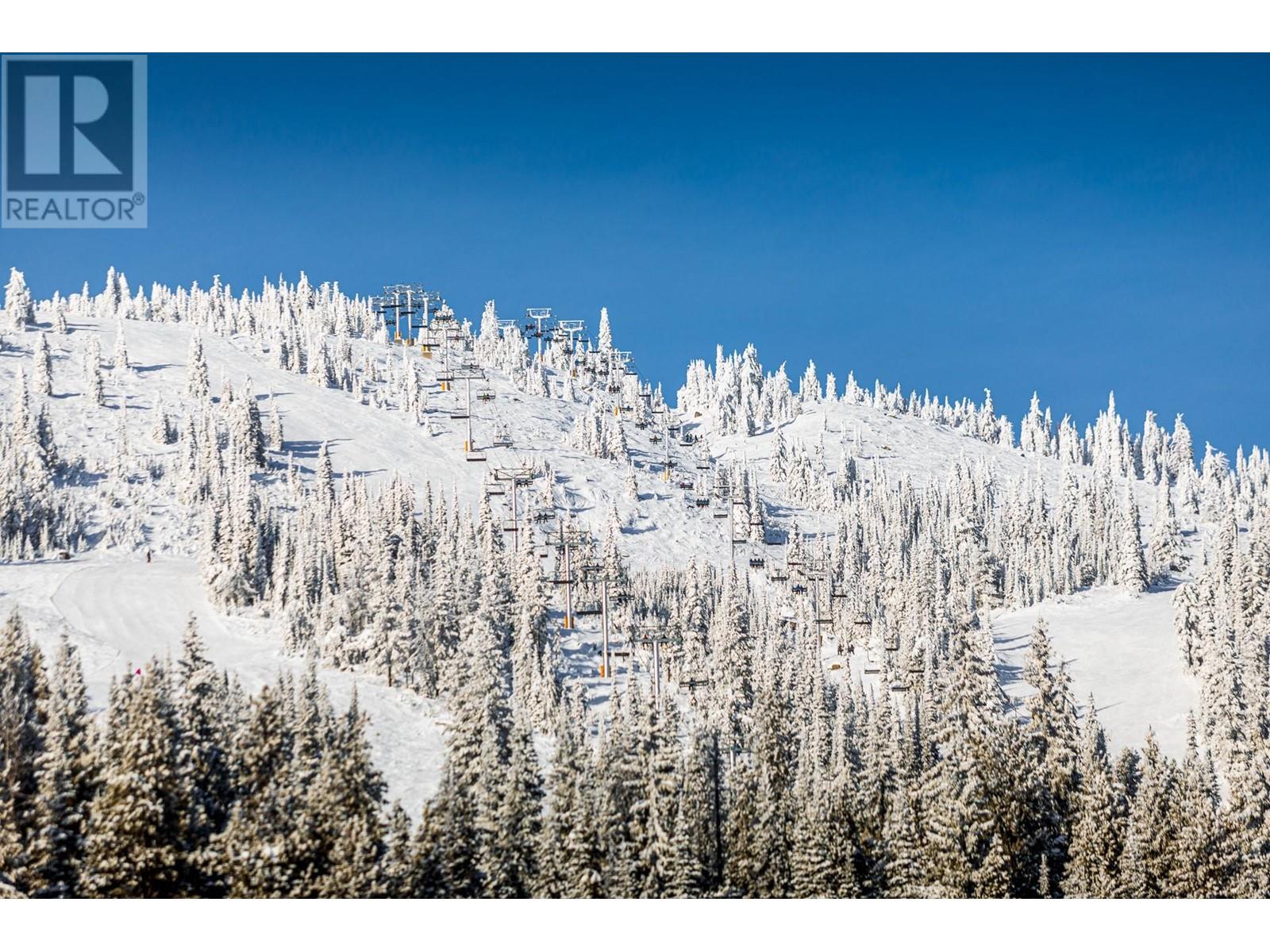 325 Feathertop Way, Big White, British Columbia  V1P 1P3 - Photo 33 - 10339721