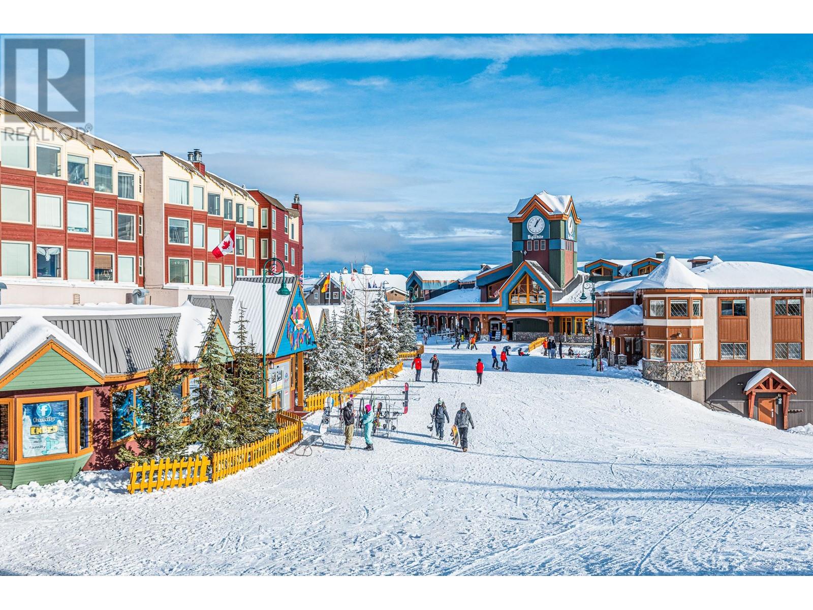 325 Feathertop Way, Big White, British Columbia  V1P 1P3 - Photo 48 - 10339721