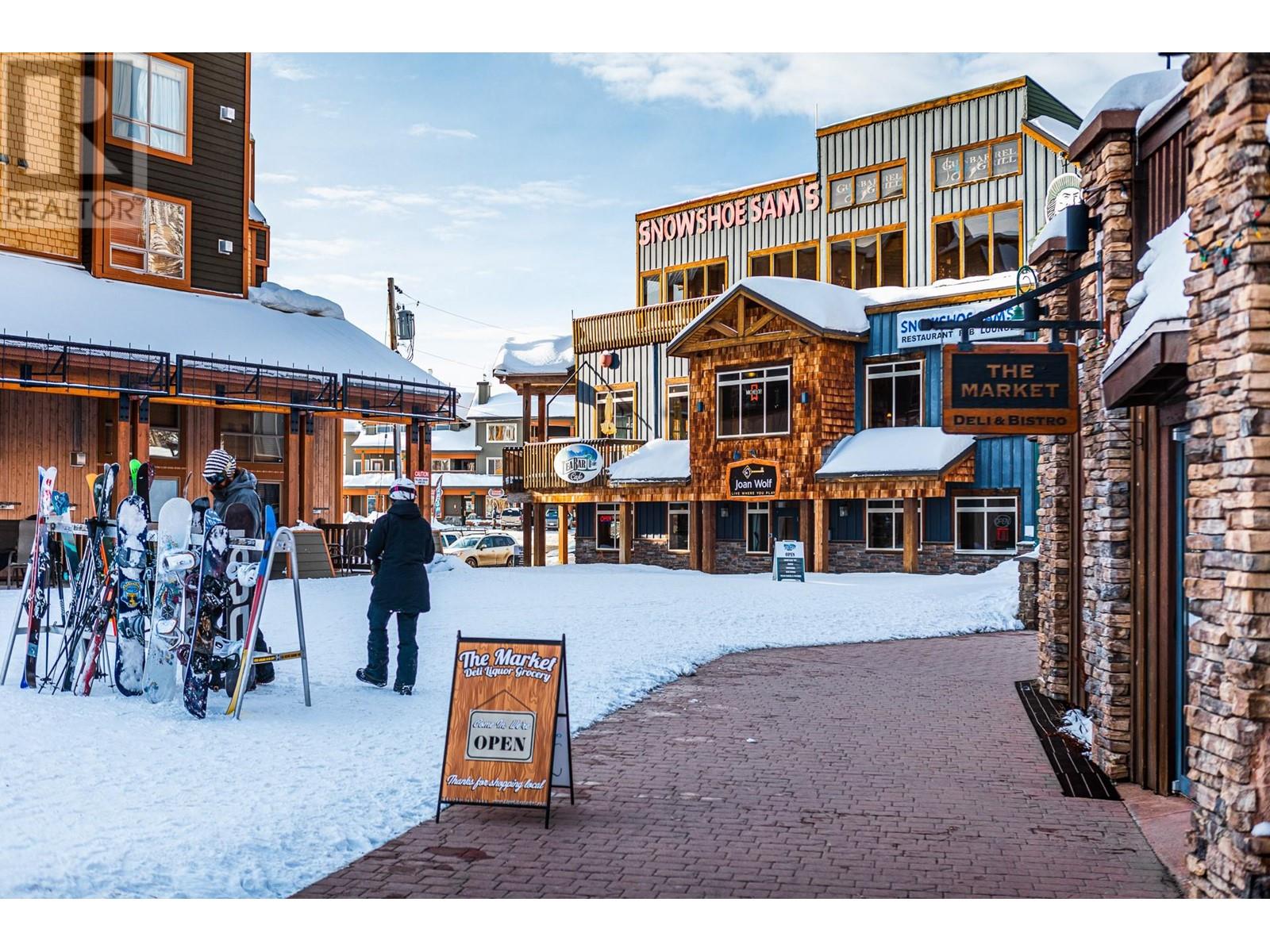 325 Feathertop Way, Big White, British Columbia  V1P 1P3 - Photo 45 - 10339721