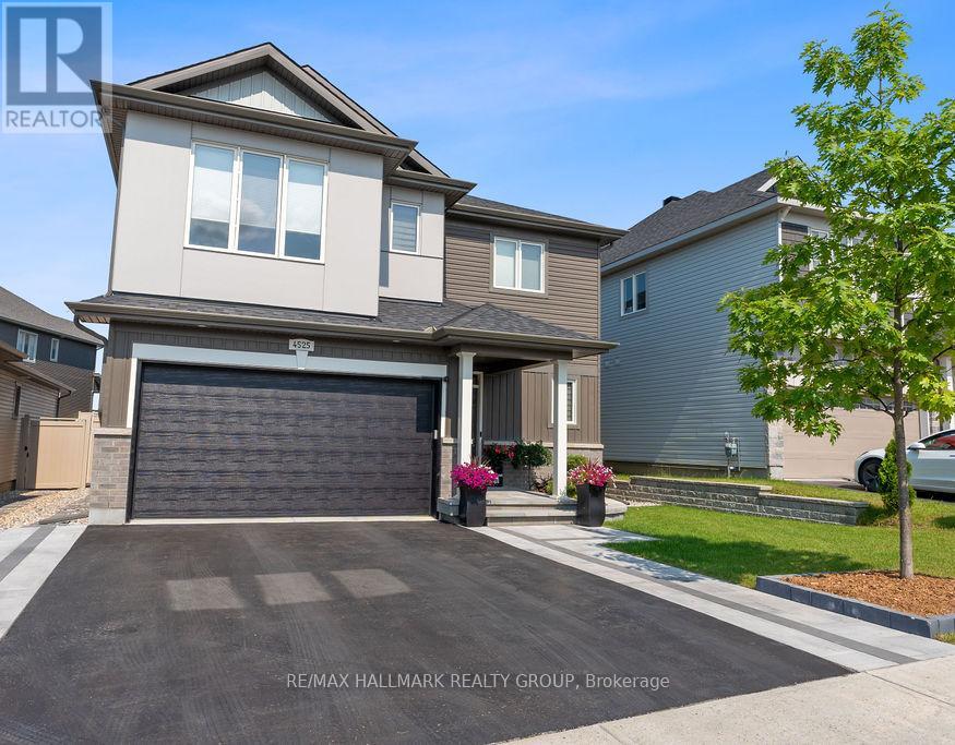 Property at 4525 KELLY FARM DRIVE image 2