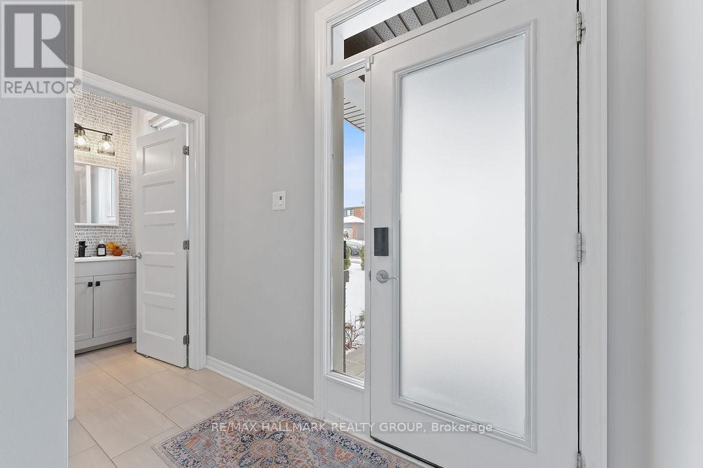 Property at 4525 KELLY FARM DRIVE image 4