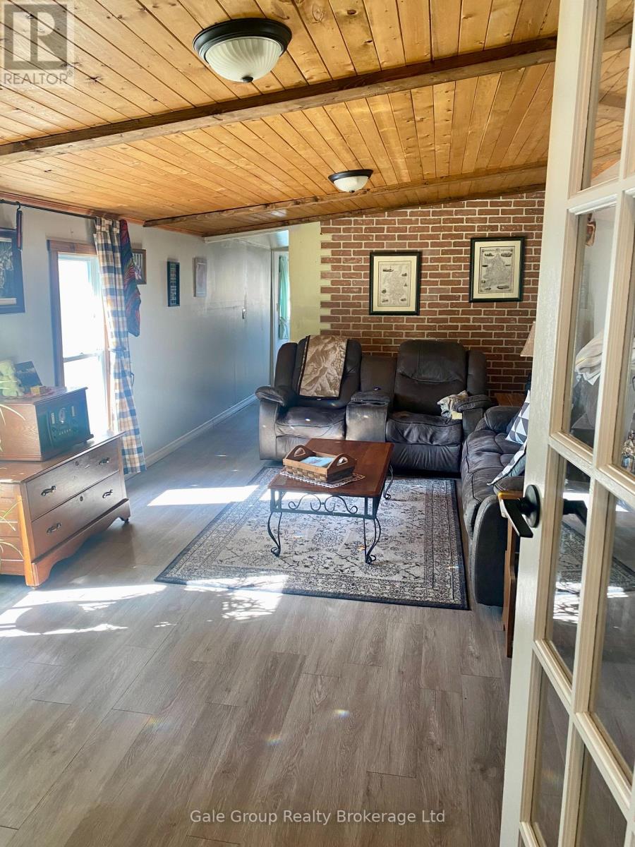 Unit 82 - 495856 10th Line, East Zorra-Tavistock, Ontario  N4S 7V7 - Photo 15 - X12048458