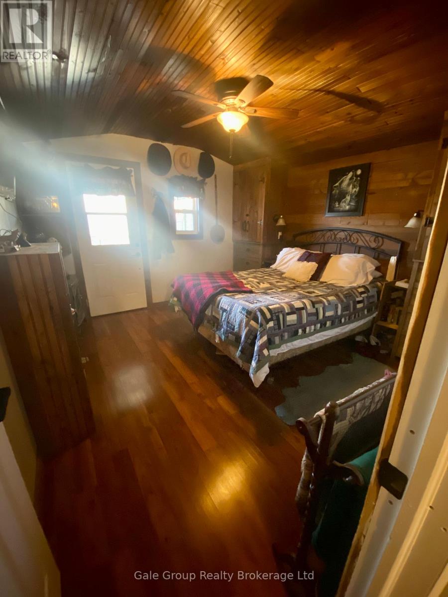 Unit 82 - 495856 10th Line, East Zorra-Tavistock, Ontario  N4S 7V7 - Photo 36 - X12048458