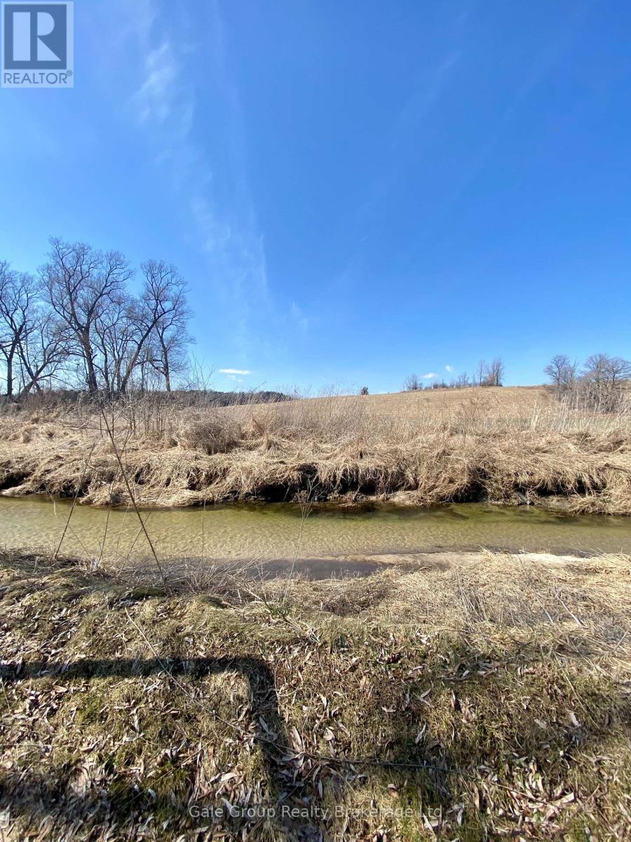 Unit 82 - 495856 10th Line, East Zorra-Tavistock, Ontario  N4S 7V7 - Photo 45 - X12048458