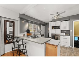 12905 104 AVENUE, Surrey property photo listing R2975353 for sale