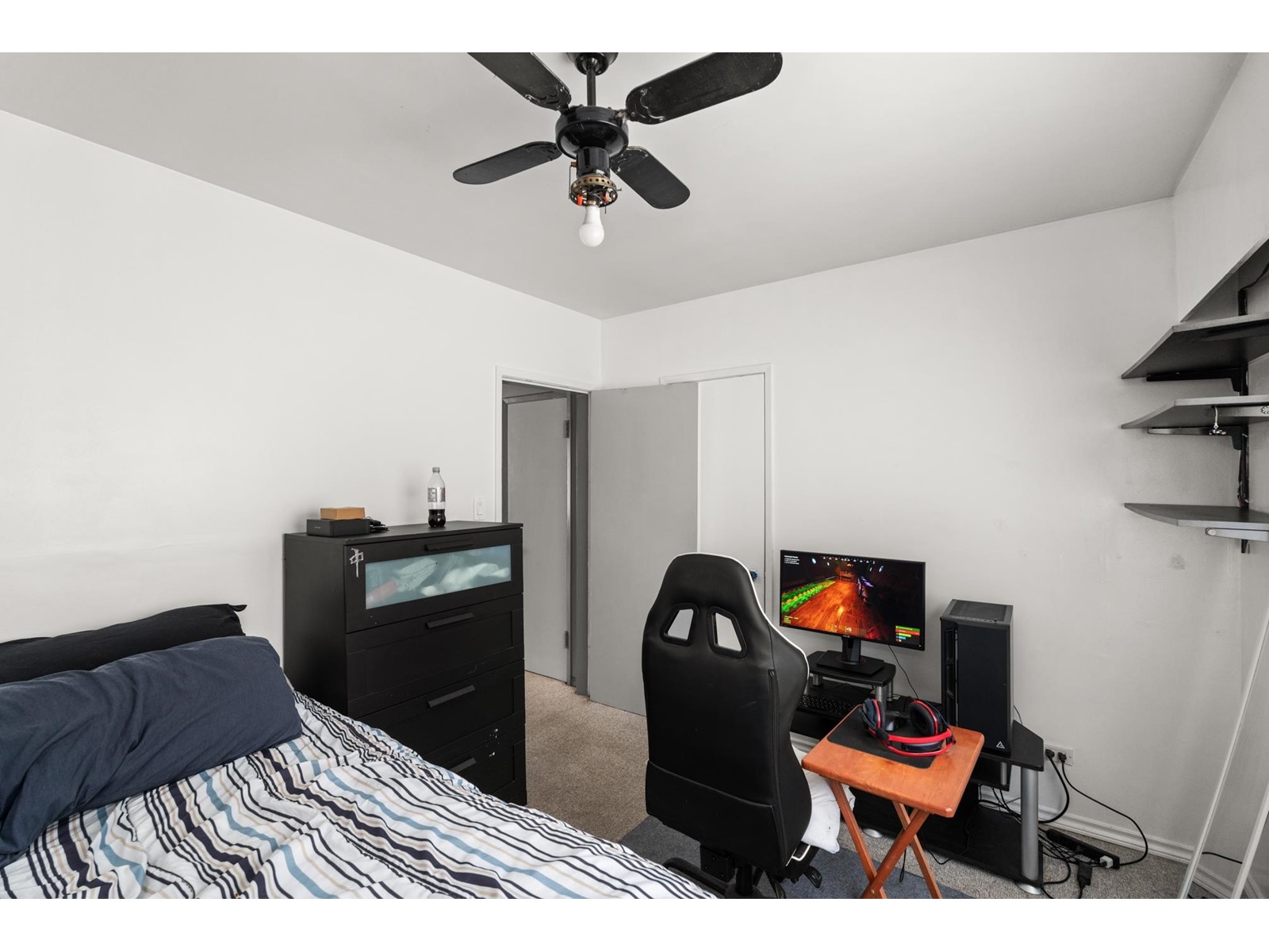 12905 104 Avenue, Surrey, British Columbia  V3T 1T6 - Photo 22 - R2975353