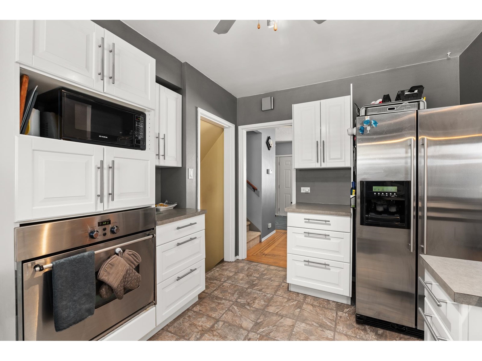 12905 104 Avenue, Surrey, British Columbia  V3T 1T6 - Photo 14 - R2975353