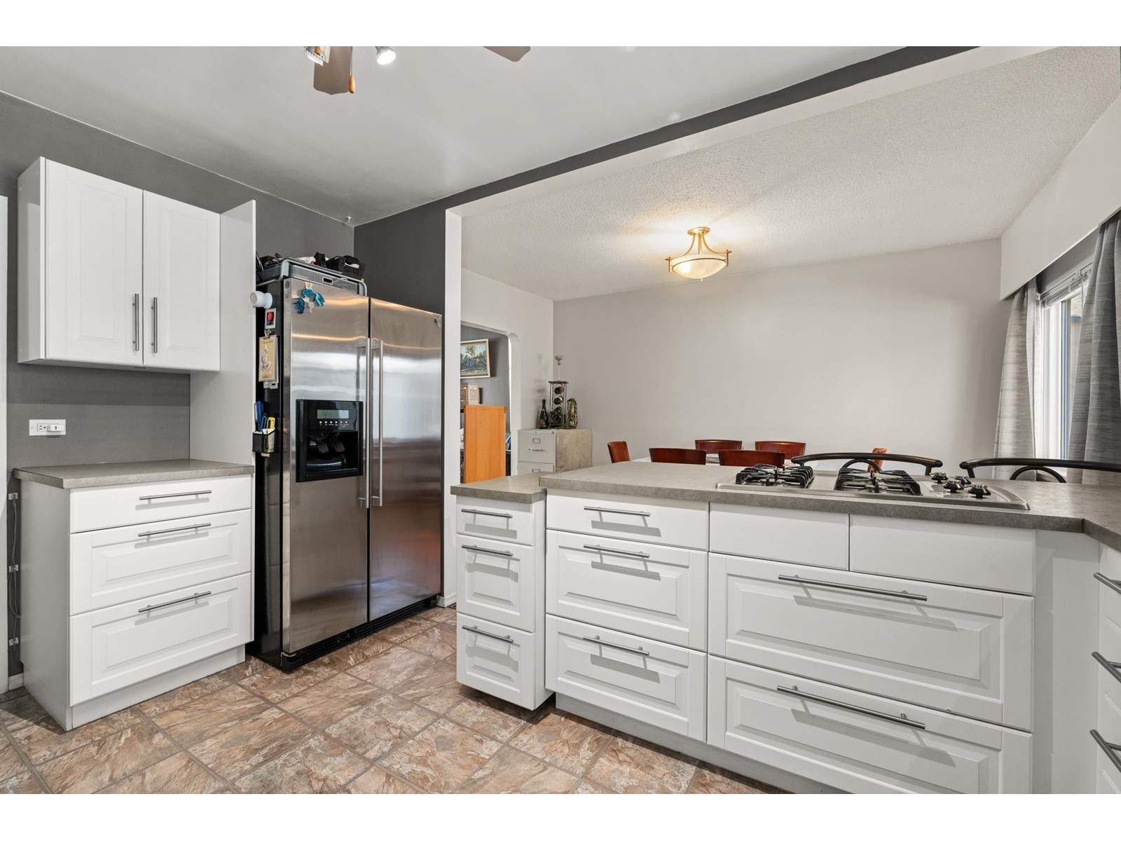 12905 104 Avenue, Surrey, British Columbia  V3T 1T6 - Photo 13 - R2975353