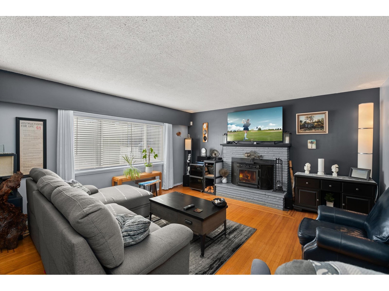 12905 104 Avenue, Surrey, British Columbia  V3T 1T6 - Photo 7 - R2975353