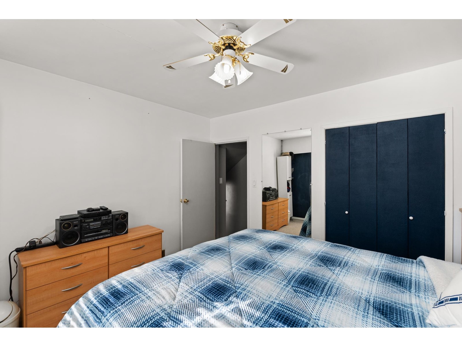 12905 104 Avenue, Surrey, British Columbia  V3T 1T6 - Photo 19 - R2975353