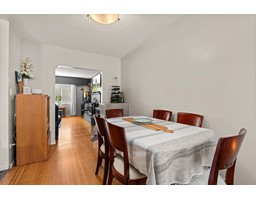 12905 104 AVENUE, Surrey property photo listing R2975353 for sale