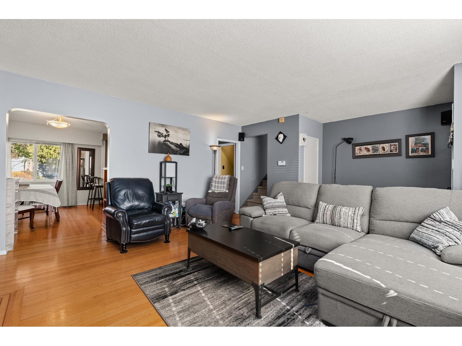 12905 104 Avenue, Surrey, British Columbia  V3T 1T6 - Photo 10 - R2975353