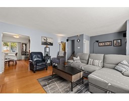 12905 104 AVENUE, Surrey property photo listing R2975353 for sale