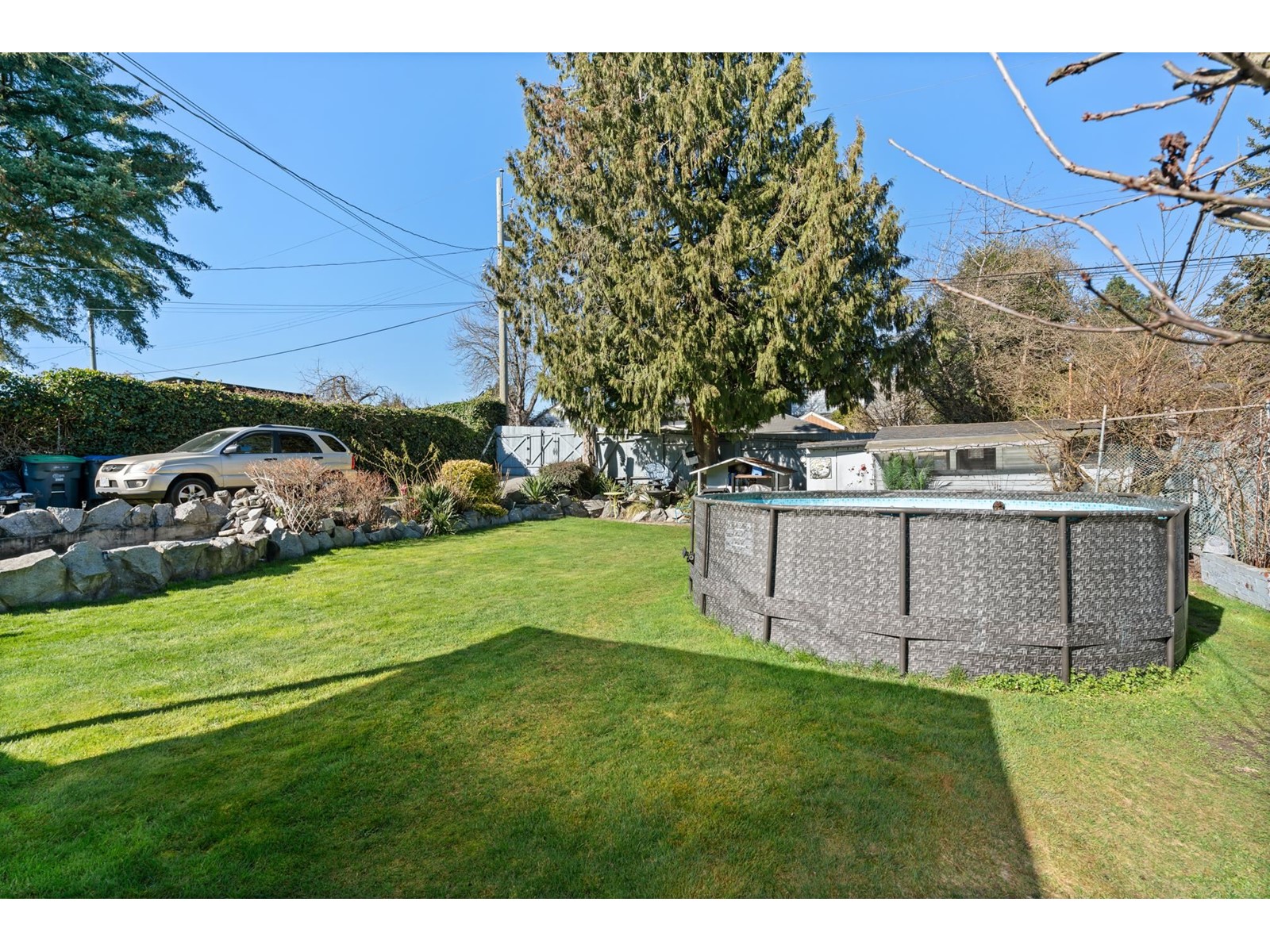 12905 104 Avenue, Surrey, British Columbia  V3T 1T6 - Photo 33 - R2975353