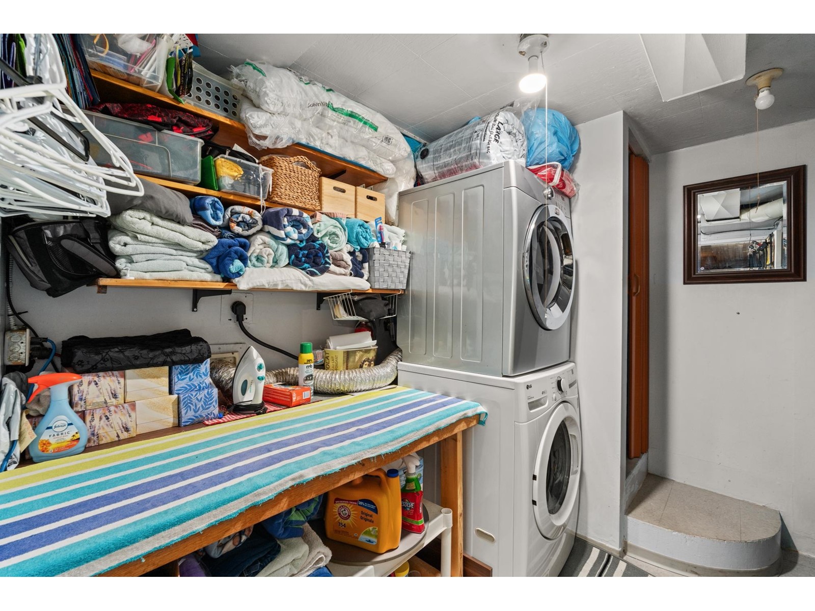 12905 104 Avenue, Surrey, British Columbia  V3T 1T6 - Photo 26 - R2975353