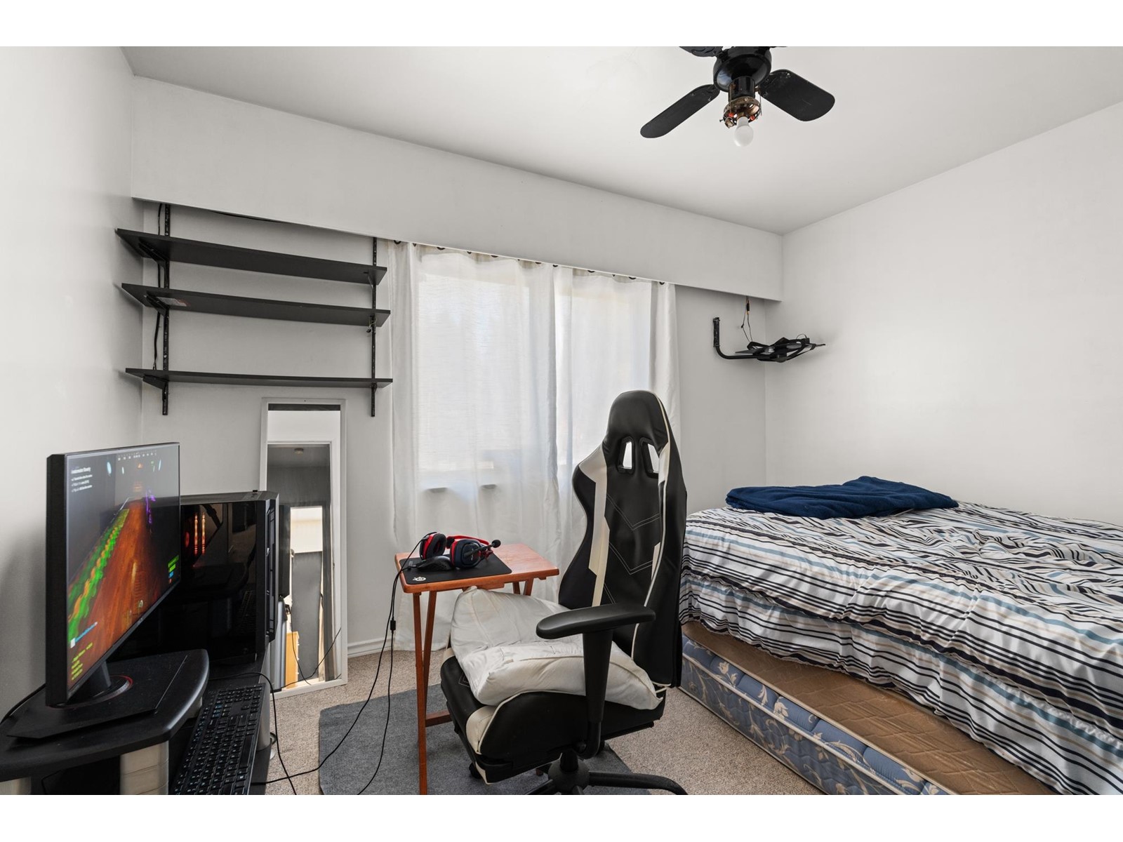 12905 104 Avenue, Surrey, British Columbia  V3T 1T6 - Photo 21 - R2975353