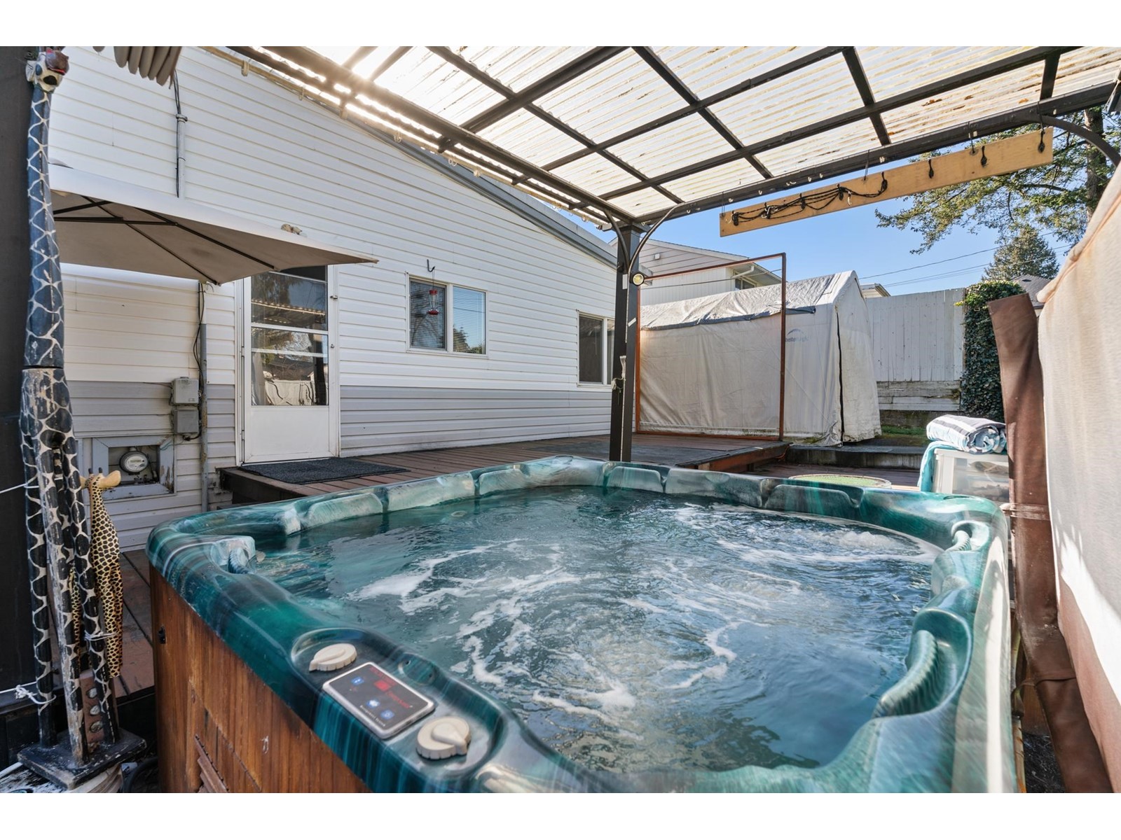 12905 104 Avenue, Surrey, British Columbia  V3T 1T6 - Photo 28 - R2975353