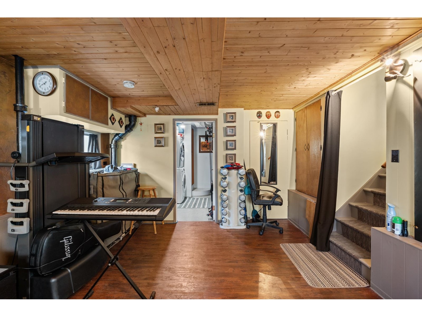 12905 104 Avenue, Surrey, British Columbia  V3T 1T6 - Photo 25 - R2975353