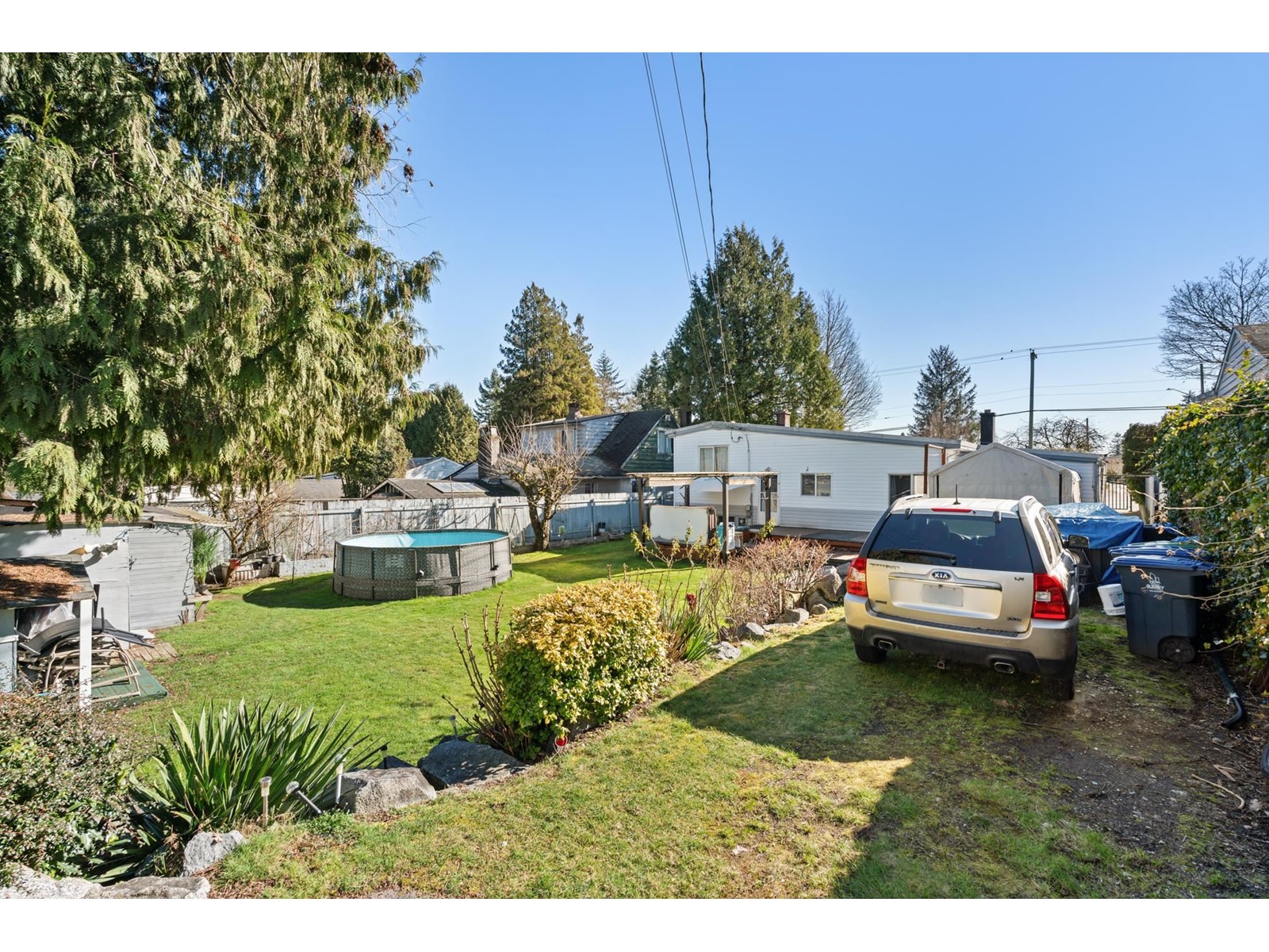 12905 104 Avenue, Surrey, British Columbia  V3T 1T6 - Photo 37 - R2975353