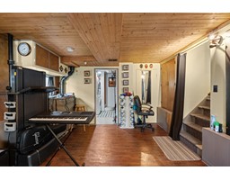 12905 104 AVENUE, Surrey property photo listing R2975353 for sale