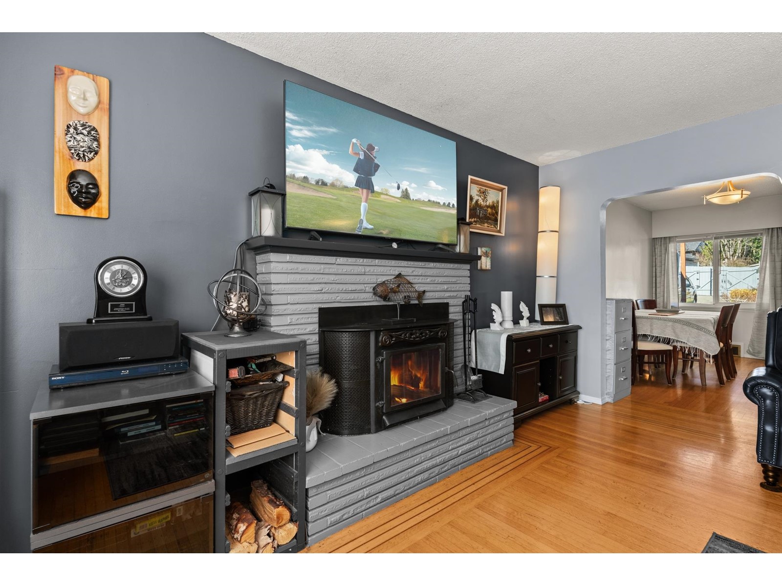 12905 104 Avenue, Surrey, British Columbia  V3T 1T6 - Photo 8 - R2975353