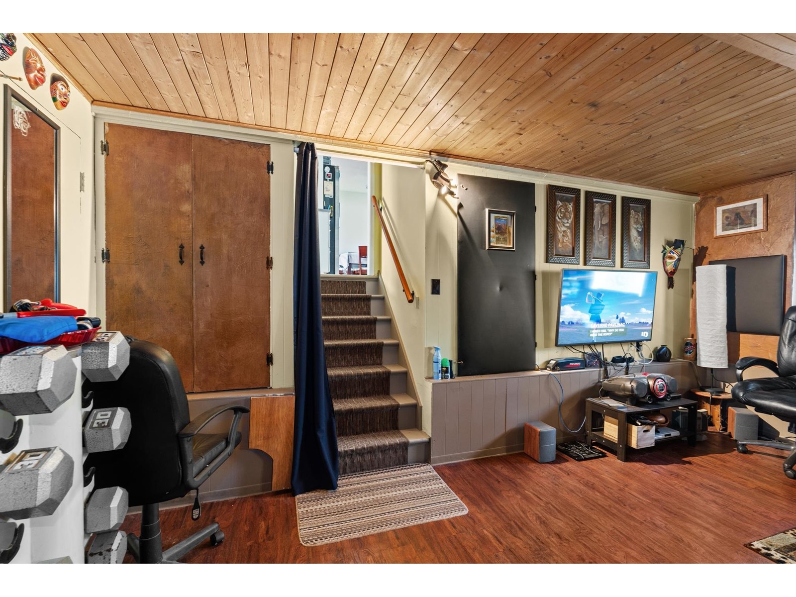12905 104 Avenue, Surrey, British Columbia  V3T 1T6 - Photo 24 - R2975353
