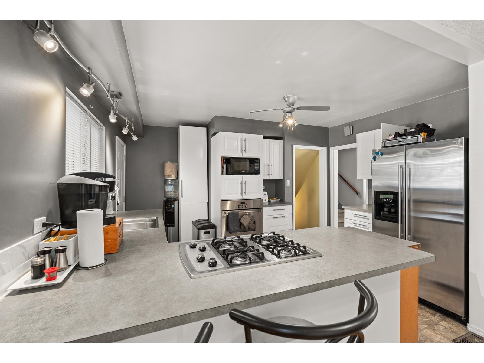 12905 104 Avenue, Surrey, British Columbia  V3T 1T6 - Photo 11 - R2975353