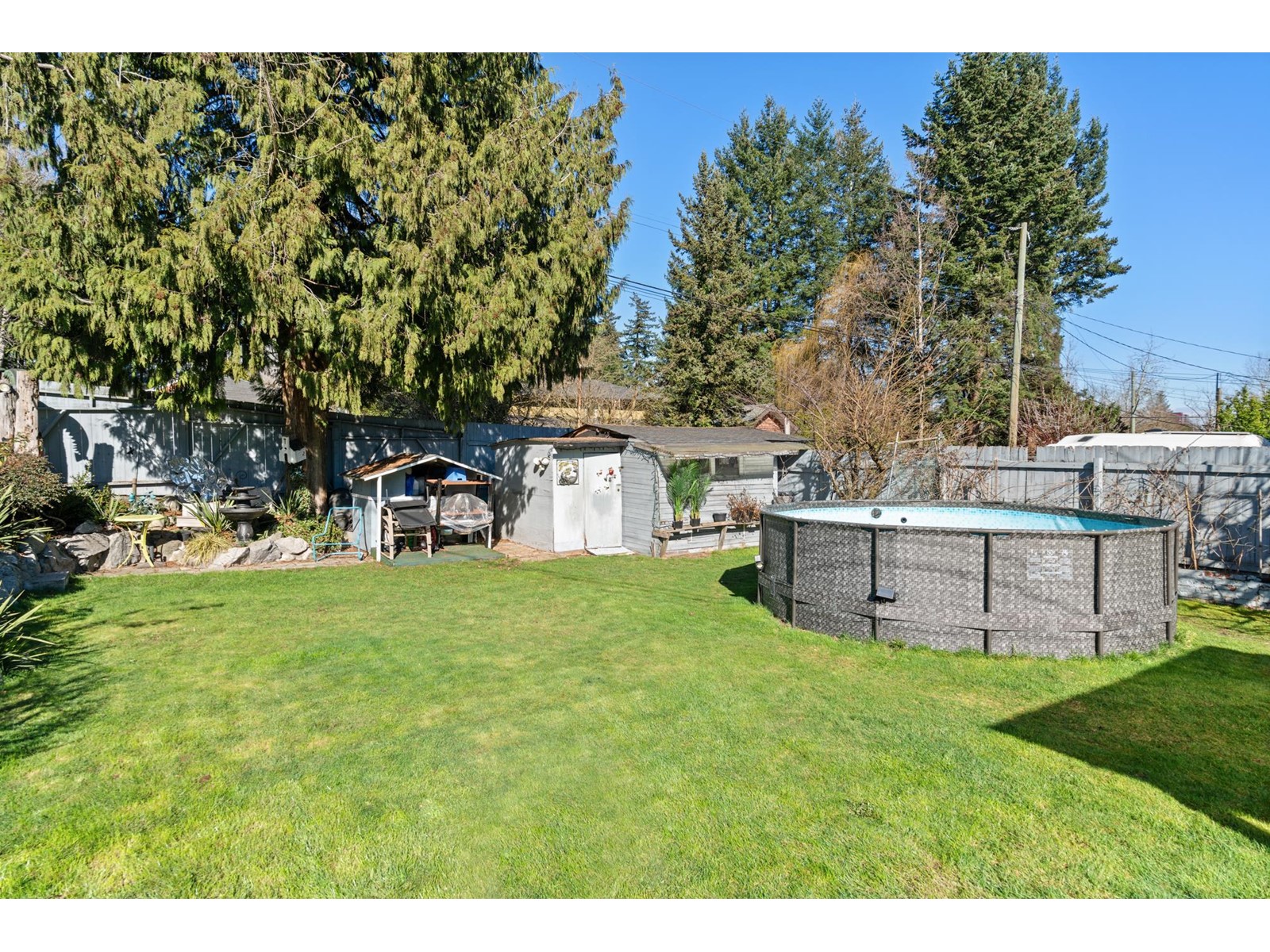 12905 104 Avenue, Surrey, British Columbia  V3T 1T6 - Photo 35 - R2975353