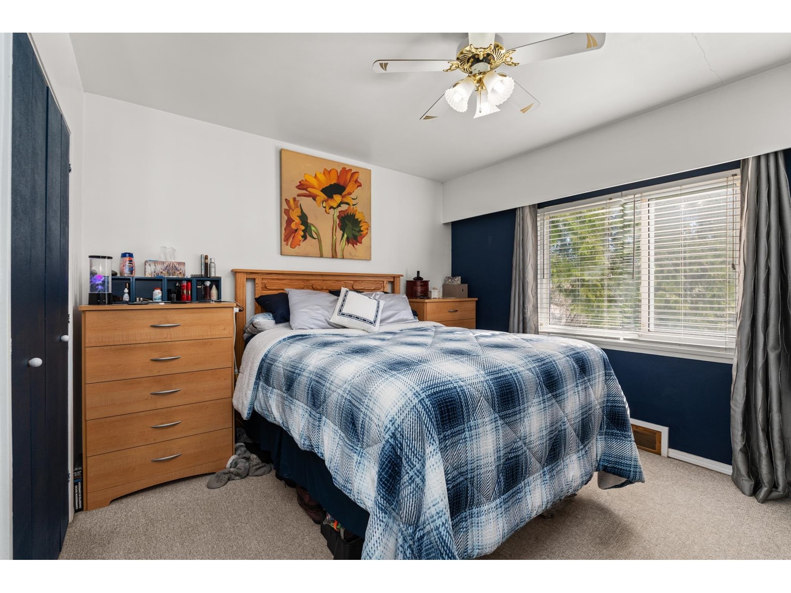 12905 104 Avenue, Surrey, British Columbia  V3T 1T6 - Photo 18 - R2975353