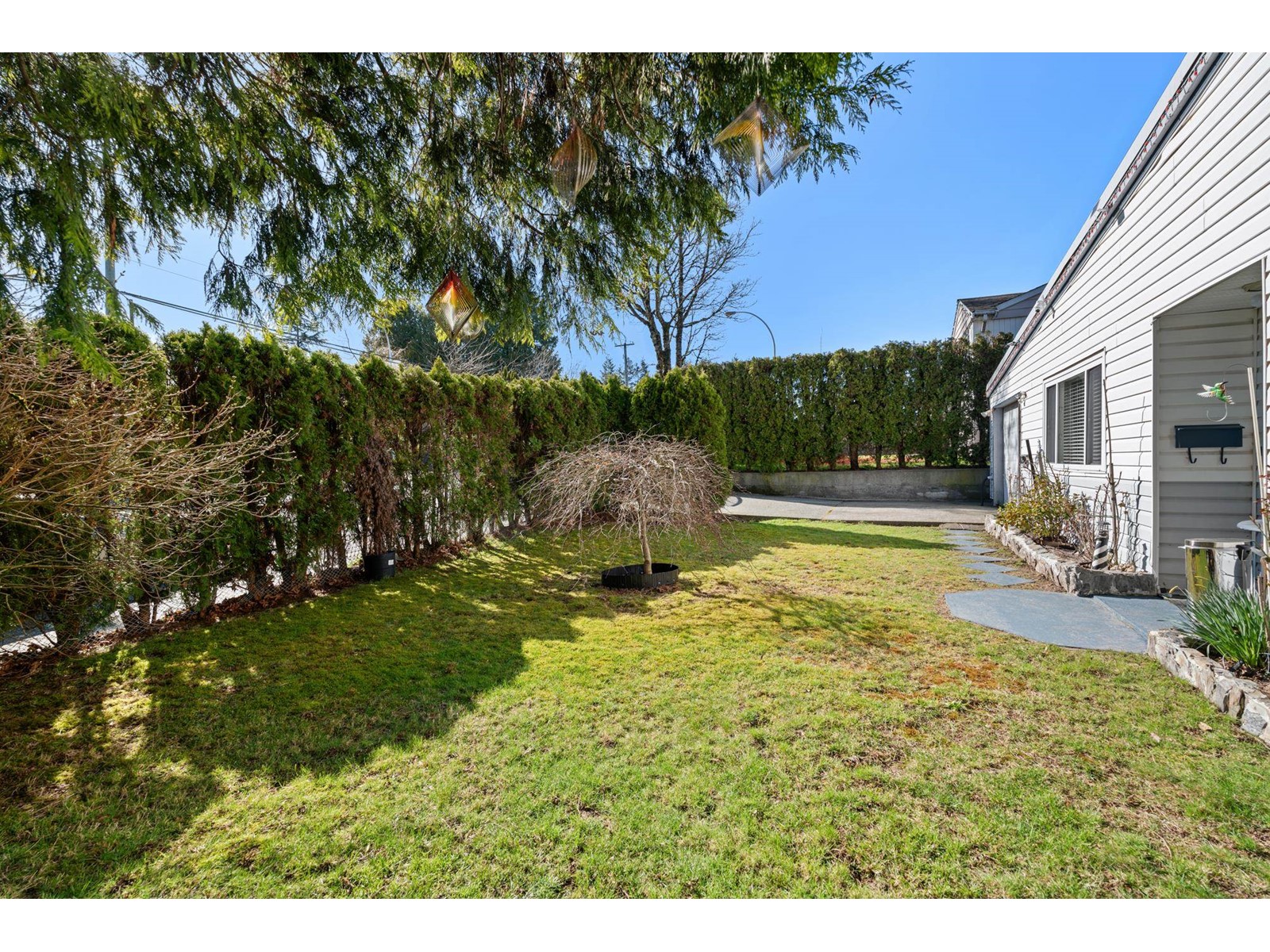 12905 104 Avenue, Surrey, British Columbia  V3T 1T6 - Photo 5 - R2975353