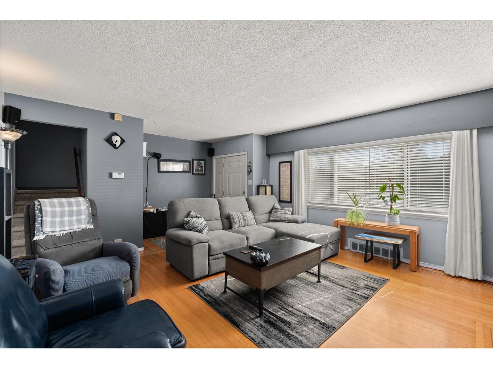 12905 104 Avenue, Surrey, British Columbia  V3T 1T6 - Photo 9 - R2975353