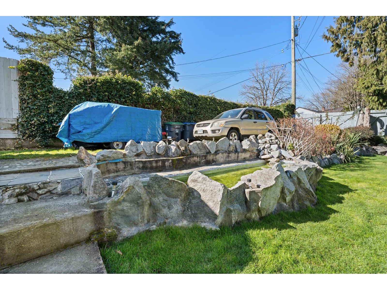 12905 104 Avenue, Surrey, British Columbia  V3T 1T6 - Photo 34 - R2975353