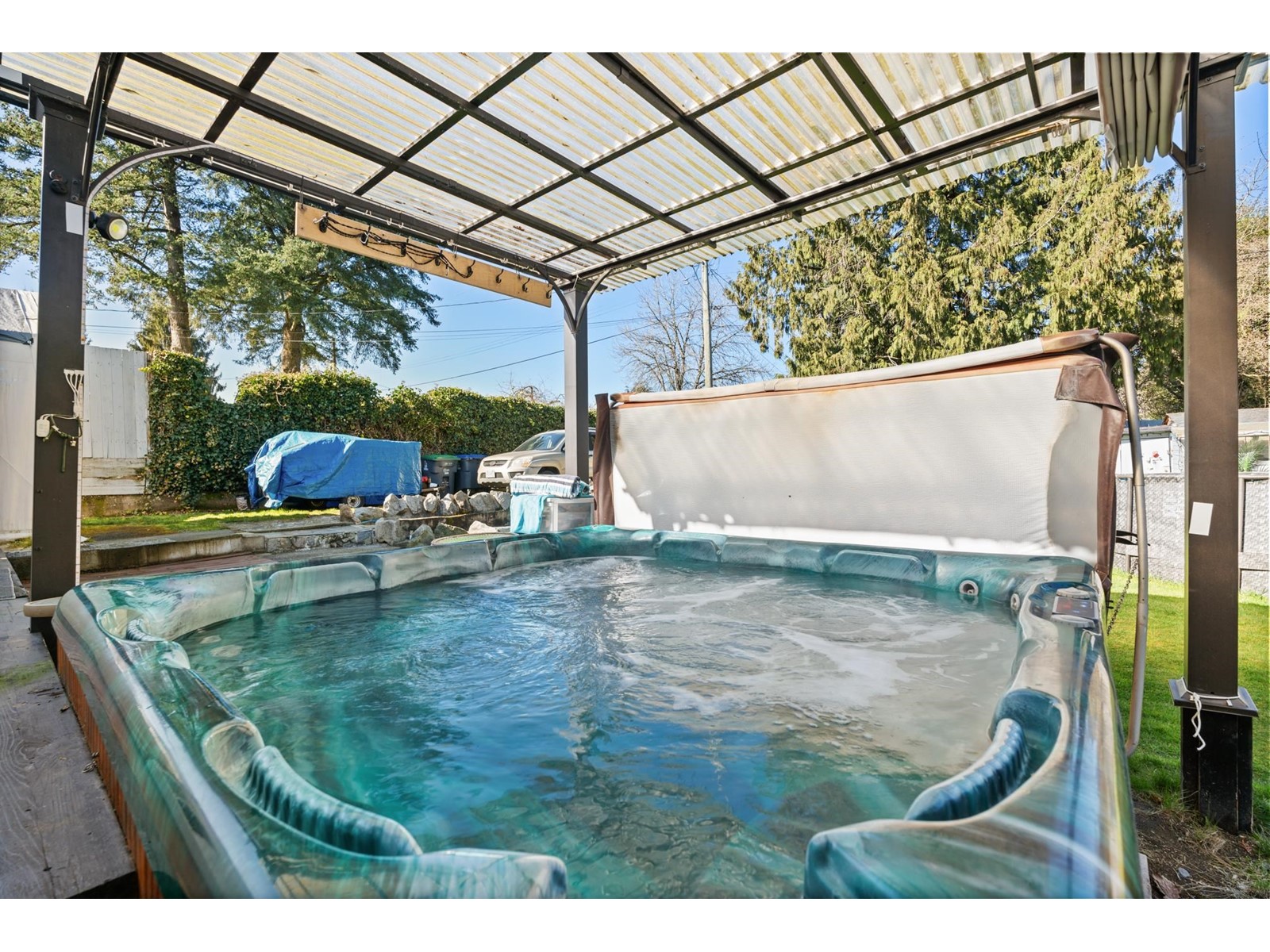 12905 104 Avenue, Surrey, British Columbia  V3T 1T6 - Photo 27 - R2975353