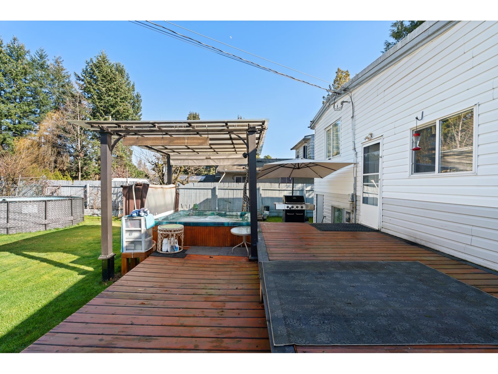 12905 104 Avenue, Surrey, British Columbia  V3T 1T6 - Photo 31 - R2975353