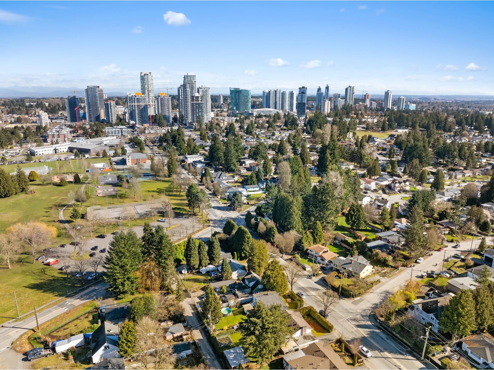 12905 104 Avenue, Surrey, British Columbia  V3T 1T6 - Photo 40 - R2975353