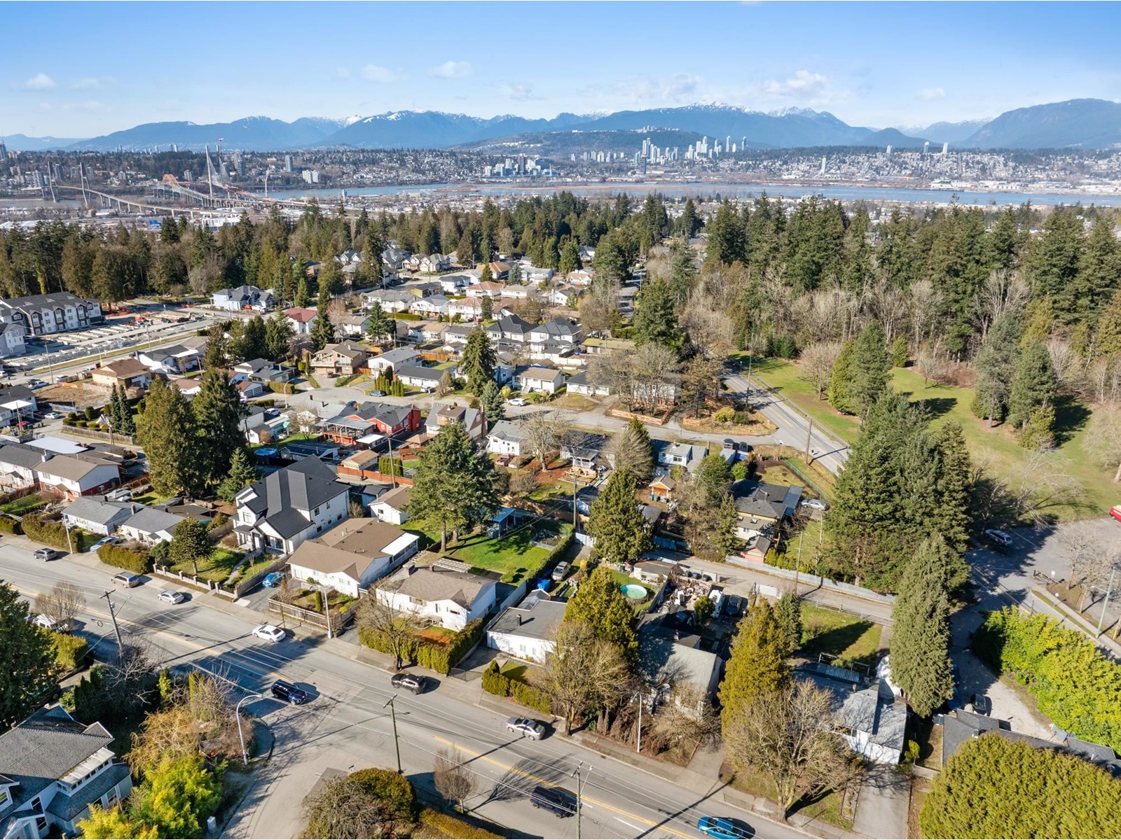 12905 104 Avenue, Surrey, British Columbia  V3T 1T6 - Photo 39 - R2975353