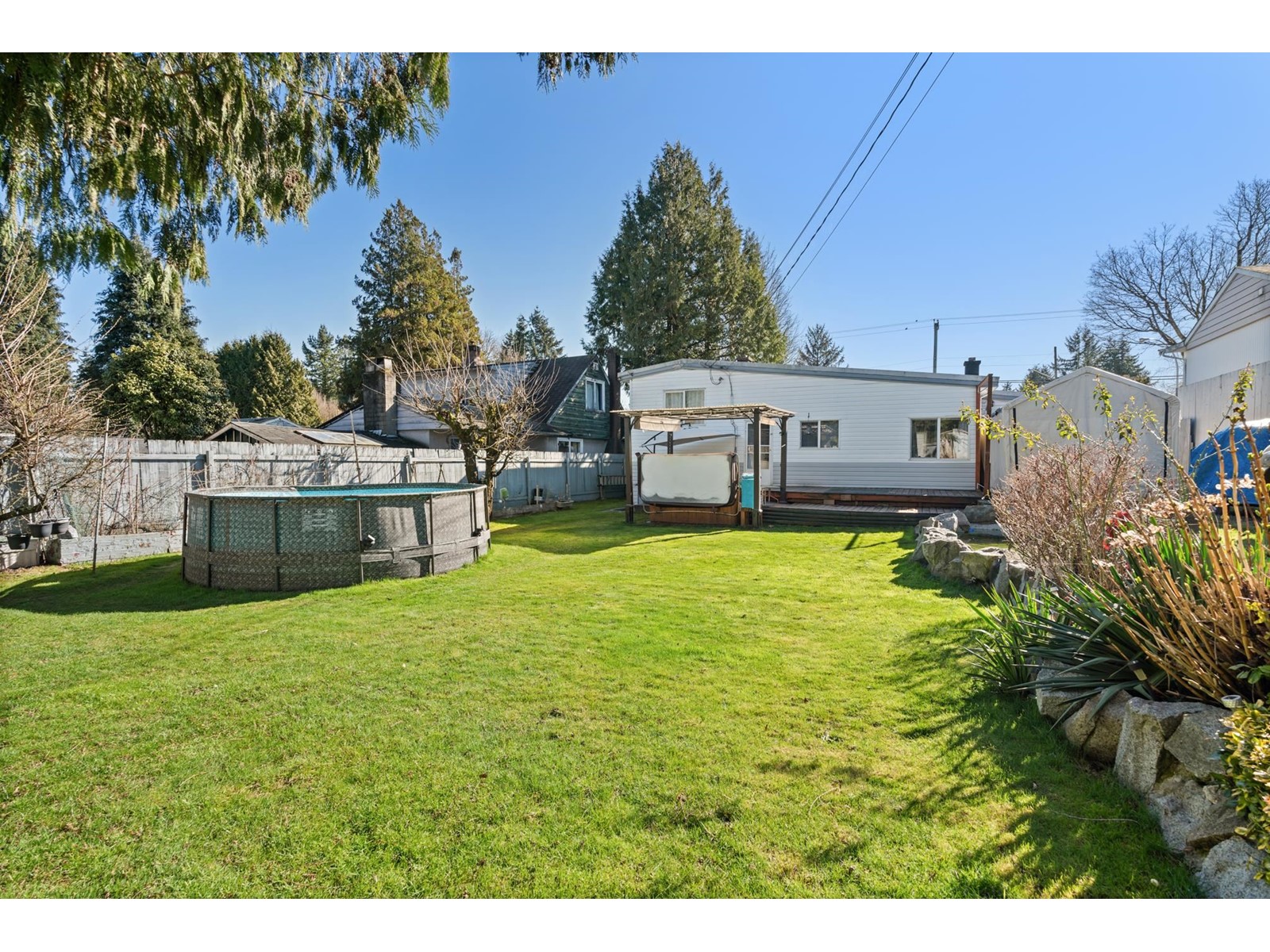 12905 104 Avenue, Surrey, British Columbia  V3T 1T6 - Photo 36 - R2975353