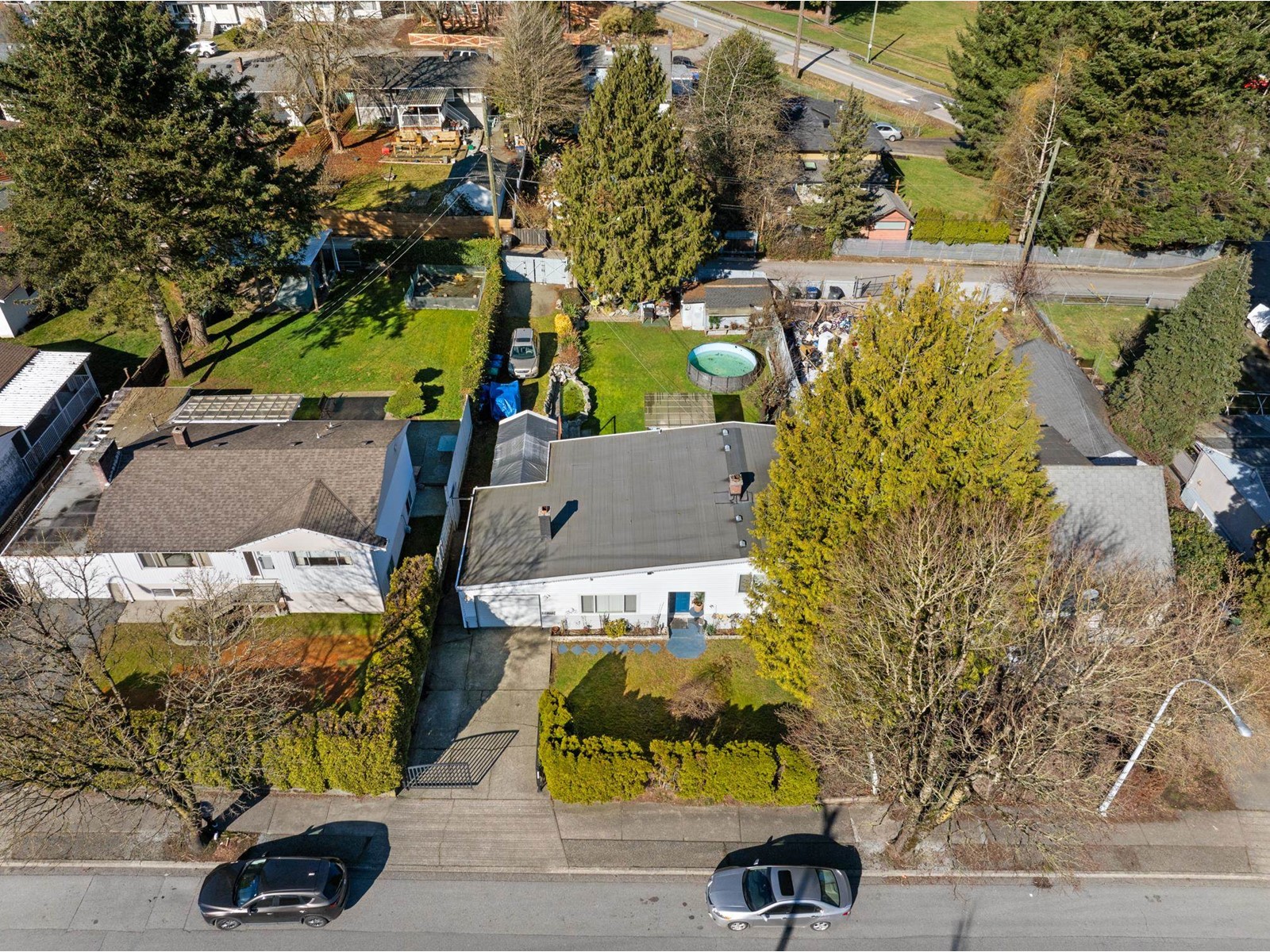 12905 104 Avenue, Surrey, British Columbia  V3T 1T6 - Photo 38 - R2975353