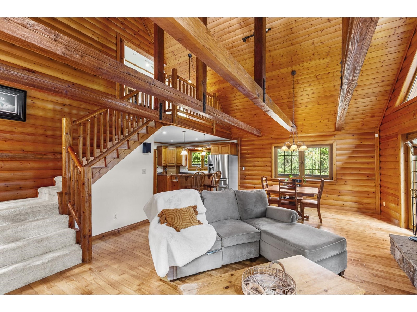 Property at 12200 POWELL STREET image 5